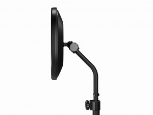 Key Light Air MK.2