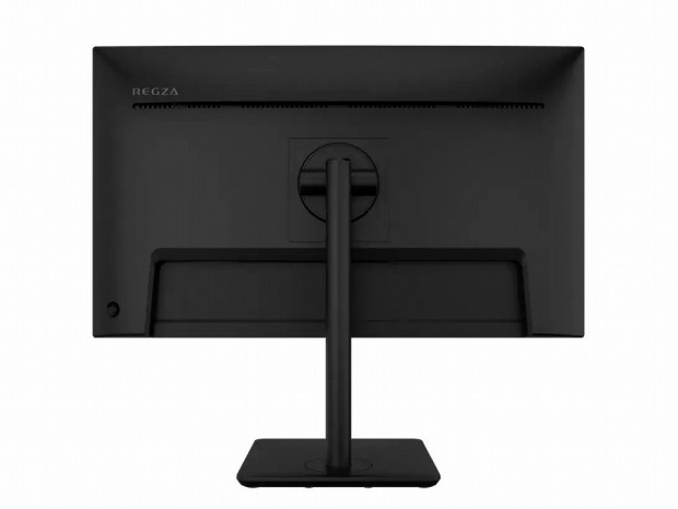 TVS REGZA、10bitカラー表示の4KモデルなどIPS液晶ディスプレイ「N」シリーズ