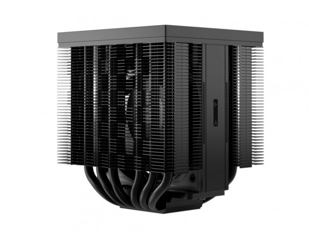 RZ620M X BK