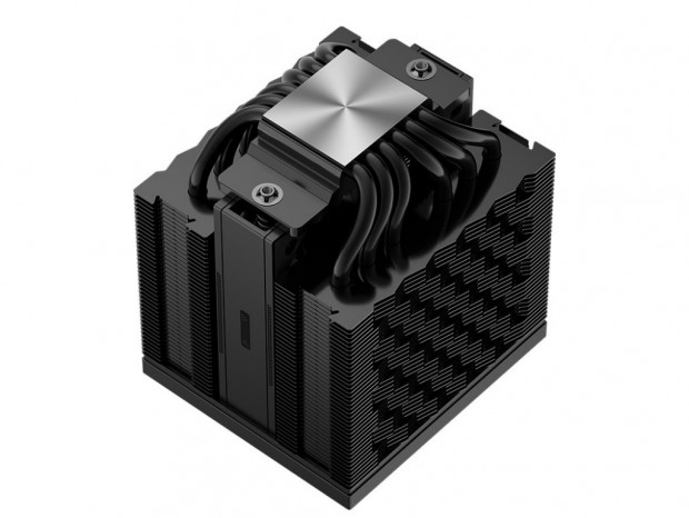RZ620M X BK
