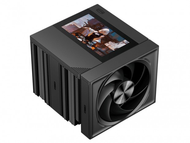 RZ820-DISPLAY-BK