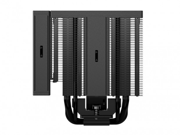 RZ820-DISPLAY-BK