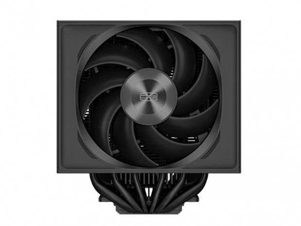 RZ820-DISPLAY-BK