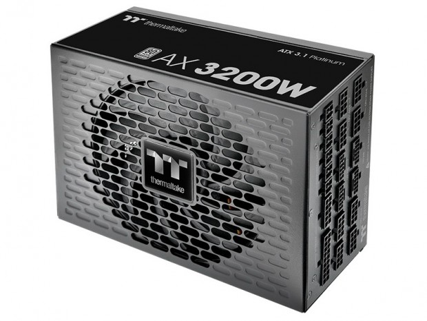 AX 3200W