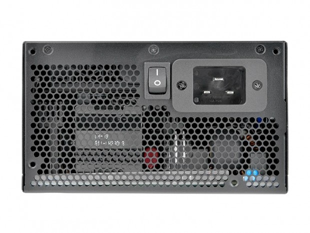 AX 3200W