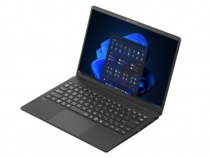 LAVIE BM54C