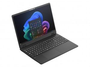 LAVIE BN76C