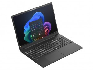 LAVIE BN56R