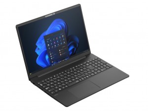 LAVIE BN56C