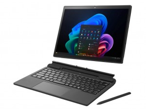LAVIE BT53C