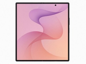 Galaxy Z Fold8 Ultra
