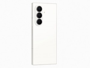 Galaxy Z Fold8 Ultra