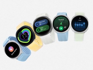 Galaxy Watch9