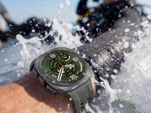 Galaxy Watch Ultra2