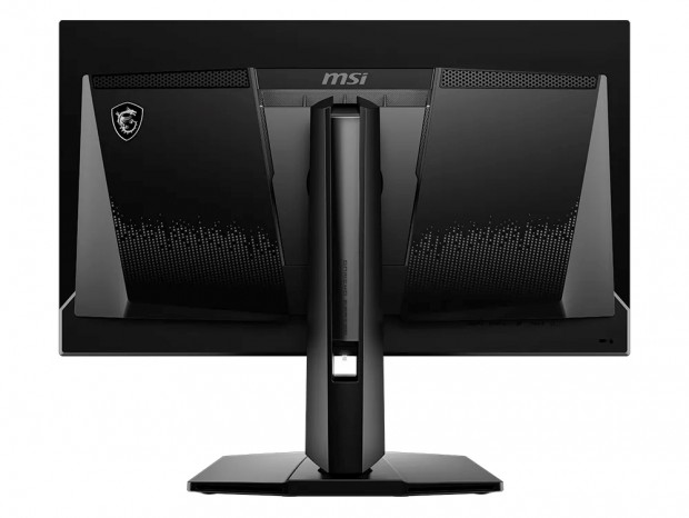 MAG 271QP QD-OLED X28