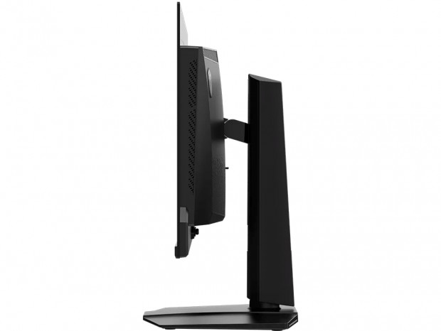 MSI、改良型QD-OLED採用の27型WQHDゲーミングディスプレイ「MAG 271QP QD-OLED X28」