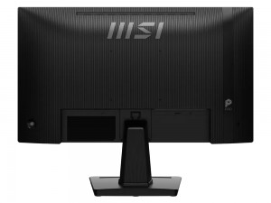 PRO MP225 E12VL