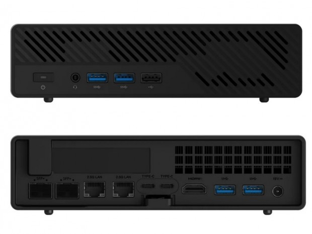 MS-03