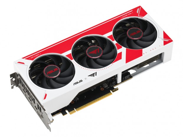 T1 GeForce RTX 5060 Ti 8GB GDDR7 OC Edition
