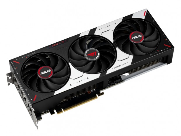 T1 GeForce RTX 5070 12GB GDDR7 OC Edition