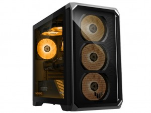 TUF Gaming TM700 (TM700TZ)