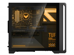 TUF Gaming TM700 (TM700TZ)
