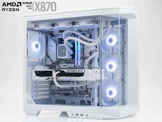 msi_mag_202607_01