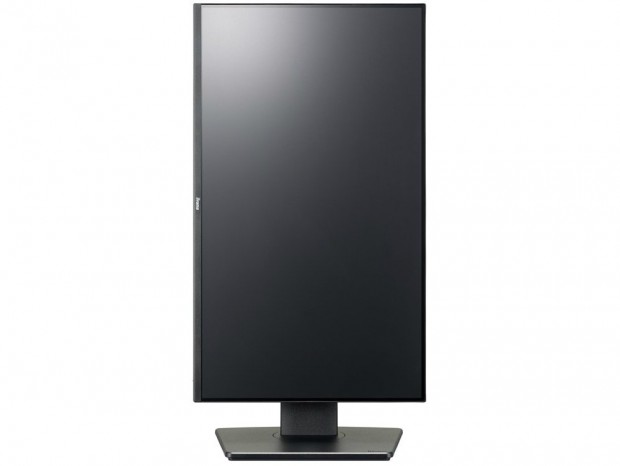 ProLite XB2497HSN-B1J