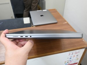 MacBook Pro 2021