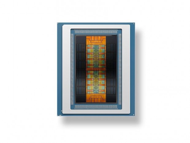 AMD、CDNA 5採用の次世代AIデータセンター向けGPU「Instinct MI400 Series GPU」発表
