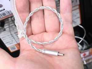 B_Media: Chorus - Type C MIC