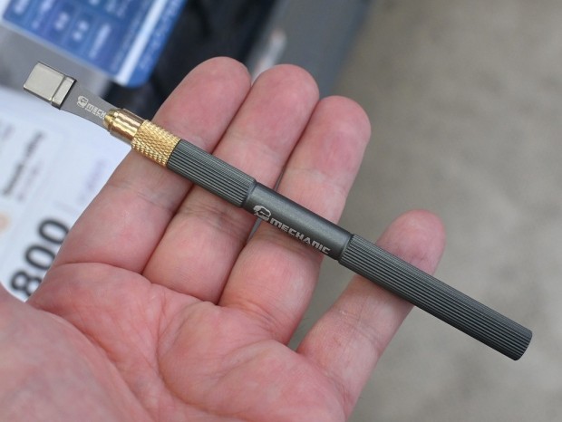 TC-51
