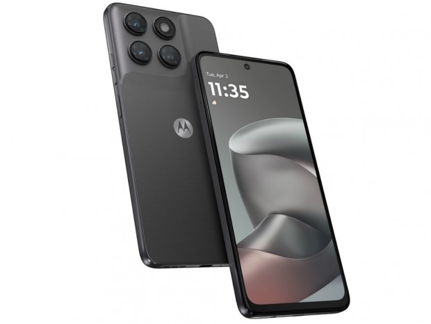 moto g37