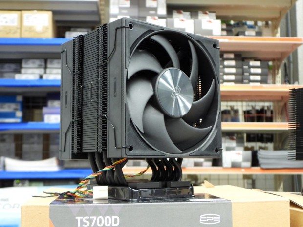 CPS「LR360S」と「LR480S」が発売