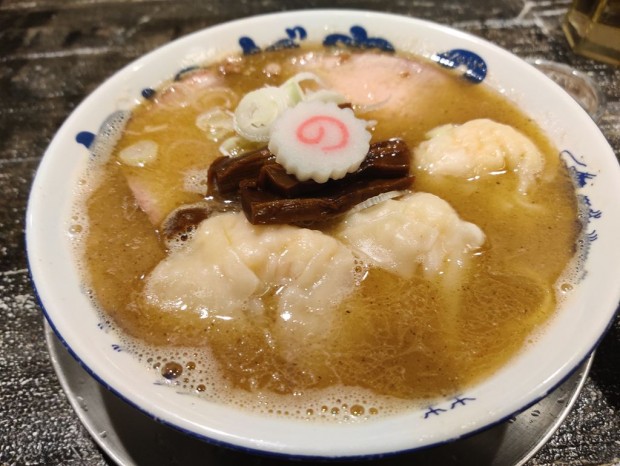 あいだや2