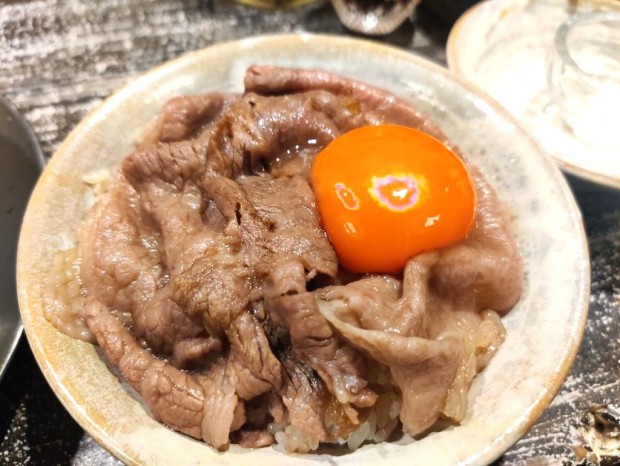 あいだや2