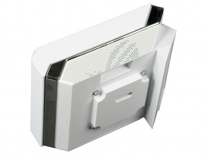 ROG Strix SLC IV 360 ARGB LCD White Edition