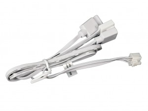 ROG Strix SLC IV 360 ARGB LCD White Edition