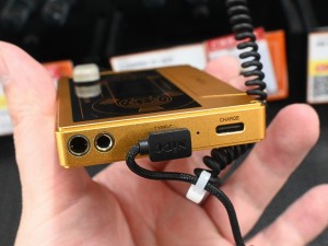 A200 PRO