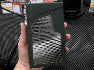 DX340MAX