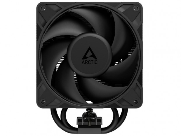 Freezer-36-S-Black