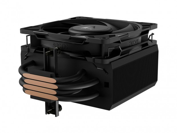 Freezer-36-S-Black