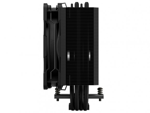Freezer-36-S-Black