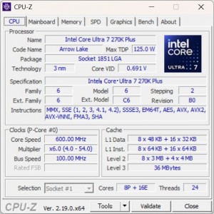 Silent Master Noctua Edition