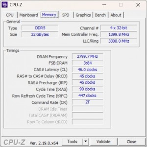 Silent Master Noctua Edition