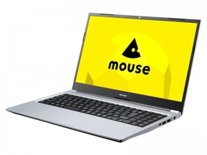 mouse A5-A5A01SR-A