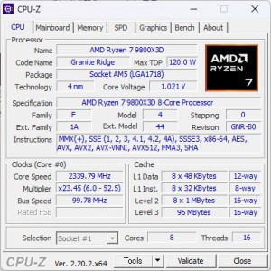 ROG Strix SLC IV 360 ARGB LCD White Edition