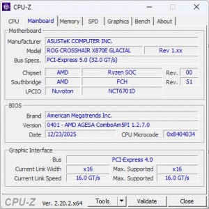 ROG Strix SLC IV 360 ARGB LCD White Edition