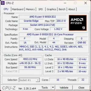 ROG Strix SLC IV 360 ARGB LCD White Edition
