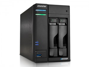 AS6702T v2
